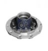 DT 10.10411 Wheel Hub